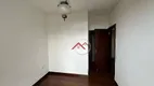 Foto 9 de Apartamento com 3 Quartos à venda, 135m² em Gávea, Rio de Janeiro