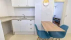 Foto 14 de Apartamento com 2 Quartos à venda, 80m² em Copacabana, Rio de Janeiro