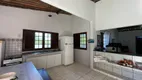 Foto 9 de Casa com 3 Quartos à venda, 150m² em , Goiana