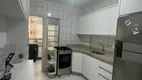 Foto 11 de Apartamento com 3 Quartos à venda, 101m² em Campinas, São José