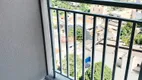 Foto 4 de Apartamento com 2 Quartos à venda, 60m² em Vila Assuncao, Santo André