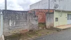 Foto 26 de Lote/Terreno à venda, 130m² em Jardim das Bandeiras, Mogi das Cruzes