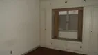 Foto 12 de Apartamento com 3 Quartos à venda, 158m² em Jardim América, São Paulo