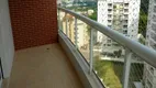 Foto 2 de Apartamento com 3 Quartos à venda, 171m² em Jardim Judith, Sorocaba