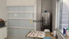 Foto 11 de Sobrado com 3 Quartos à venda, 250m² em Santana, São Paulo