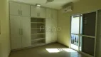 Foto 24 de Casa de Condomínio com 4 Quartos à venda, 276m² em Loteamento Alphaville Campinas, Campinas