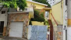 Foto 26 de Sobrado com 2 Quartos à venda, 377m² em Alto da Mooca, São Paulo