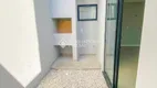 Foto 11 de Casa com 3 Quartos à venda, 147m² em Itacolomi, Balneário Piçarras