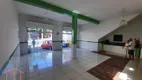 Foto 4 de Ponto Comercial para alugar, 102m² em Vila Padre Bento, Itu