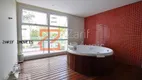 Foto 37 de Apartamento com 2 Quartos à venda, 84m² em Vila Andrade, São Paulo