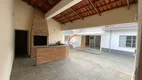 Foto 15 de Casa com 4 Quartos à venda, 380m² em Parque das Nacoes, Atibaia