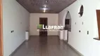 Foto 11 de Casa com 3 Quartos à venda, 150m² em Jardim Colombo, São Paulo