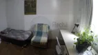 Foto 27 de Apartamento com 2 Quartos à venda, 100m² em Consolação, São Paulo