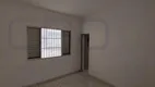 Foto 3 de Casa com 2 Quartos para alugar, 150m² em Santa Terezinha, São Paulo