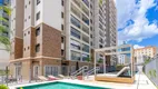 Foto 32 de Apartamento com 2 Quartos à venda, 75m² em Botafogo, Campinas
