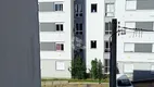 Foto 15 de Apartamento com 2 Quartos à venda, 47m² em Agronomia, Porto Alegre
