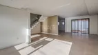 Foto 3 de Casa de Condomínio com 3 Quartos à venda, 167m² em Ipanema, Porto Alegre