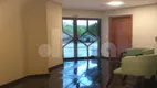 Foto 41 de Apartamento com 3 Quartos à venda, 157m² em Vila Bastos, Santo André