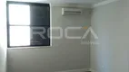 Foto 18 de Sala Comercial para alugar, 199m² em Vila Monteiro - Gleba I, São Carlos