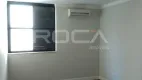 Foto 18 de Sala Comercial para alugar, 201m² em Vila Monteiro - Gleba I, São Carlos