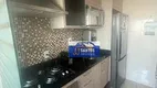 Foto 4 de Apartamento com 2 Quartos à venda, 50m² em Vila Formosa, São Paulo