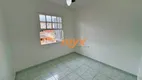 Foto 6 de Apartamento com 2 Quartos à venda, 66m² em Vila Valença, São Vicente
