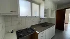 Foto 20 de Apartamento com 2 Quartos à venda, 54m² em Vila Mariana, São Paulo