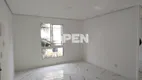 Foto 3 de Apartamento com 2 Quartos à venda, 42m² em Igara, Canoas