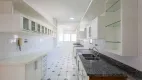 Foto 52 de Apartamento com 3 Quartos à venda, 276m² em Paraíso, São Paulo