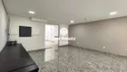 Foto 19 de Apartamento com 2 Quartos à venda, 66m² em Sion, Belo Horizonte