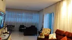 Foto 16 de Apartamento com 4 Quartos para alugar, 155m² em Meia Praia, Itapema