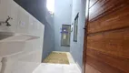 Foto 7 de Casa com 2 Quartos à venda, 42m² em Tatuquara, Curitiba