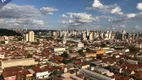 Foto 3 de Apartamento com 3 Quartos à venda, 121m² em Campos Eliseos, Ribeirão Preto