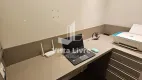 Foto 26 de Apartamento com 3 Quartos à venda, 117m² em Barra Funda, São Paulo