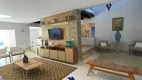 Foto 17 de Casa com 5 Quartos à venda, 325m² em Itaigara, Salvador