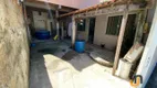Foto 6 de Casa com 4 Quartos à venda, 100m² em Unamar, Cabo Frio