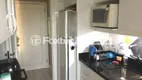 Foto 5 de Apartamento com 2 Quartos à venda, 75m² em Cristo Redentor, Porto Alegre