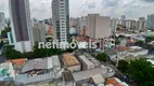 Foto 7 de Apartamento com 2 Quartos à venda, 54m² em Barra Funda, São Paulo