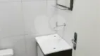 Foto 6 de Casa com 3 Quartos à venda, 160m² em Núcleo Residencial Beija-flor, Bauru