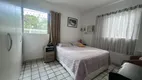 Foto 3 de Apartamento com 2 Quartos à venda, 72m² em Encruzilhada, Recife