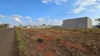 Foto 5 de Lote/Terreno à venda, 225m² em Nova Goianira, Goianira