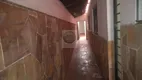 Foto 4 de Casa com 3 Quartos para alugar, 100m² em Centro, Sorocaba