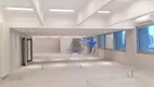 Foto 6 de Sala Comercial para venda ou aluguel, 4005m² em Brooklin, São Paulo