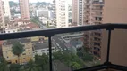 Foto 21 de Apartamento com 3 Quartos à venda, 156m² em Vila Seixas, Ribeirão Preto