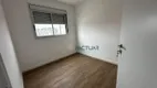 Foto 10 de Apartamento com 3 Quartos à venda, 95m² em Nova Suíssa, Belo Horizonte