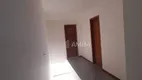 Foto 21 de Casa com 3 Quartos à venda, 130m² em Engenho do Mato, Niterói