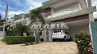 Foto 3 de Casa de Condomínio com 4 Quartos à venda, 261m² em Condominio Portal do Jequitiba, Valinhos