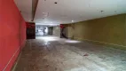 Foto 6 de Ponto Comercial à venda, 300m² em Centro, Niterói