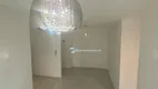 Foto 2 de Apartamento com 2 Quartos para alugar, 60m² em Balneario Tropical, Paulínia