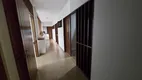 Foto 6 de Casa com 6 Quartos à venda, 1000m² em Santa Amélia, Maceió